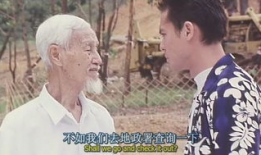 农村老电影,探寻农村老电影的记忆足迹