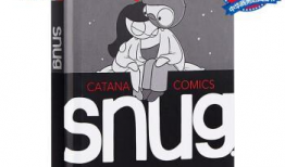 英文原版漫画,Unveiling the Intricacies: A Comprehensive Overview of the English Original Comic Series