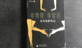 电影笔记,电影笔记中的光影记忆
