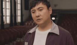 喜剧电影沈腾,沈腾喜剧电影之旅