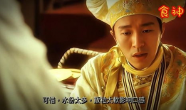 周星驰电影食神,从厨艺巅峰到人生低谷的逆袭传奇
