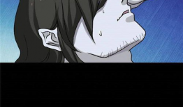 漫画凶棺,揭开古墓惊悚传说