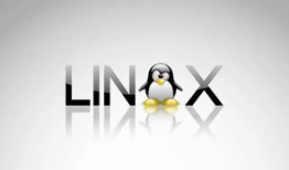 linux,Linux系统概述