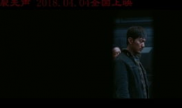 无声电影,探索无声电影的时代魅力