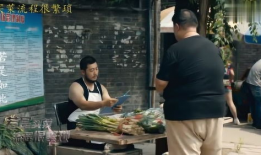 茄子电影,探索光影世界，尽享视听盛宴