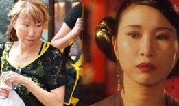 李月华电影,光影人生，银幕传奇