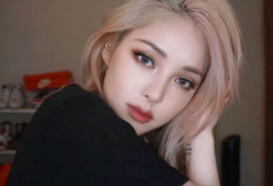 性爱直播 欧美