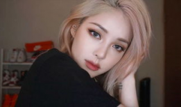 性爱直播 欧美