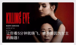 av电影天堂,揭秘“av电影天堂”的奇幻世界