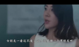 伦理电影在线看,探索电影中的道德困境与人性抉择