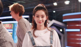 张小斐电影,光影中的喜剧女神