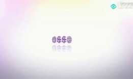 登山的目的韩国电影,韩国电影中的登山梦想之旅