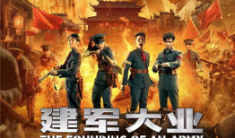 关于电影,探寻电影艺术的魅力与奥秘