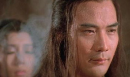 天蚕变电影,奇幻世界中的英雄传奇