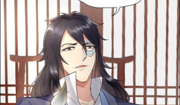 恶女皇后漫画,宫廷权谋与爱恨纠葛
