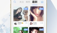 91社区直播开启啥意思,开启全新互动娱乐体验之旅