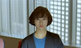 任达华翁虹演的电影,生死边缘的生死较量