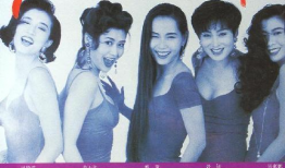 应召女郎电影,应召女郎的都市悲歌