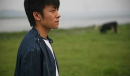 林申的电影,从青涩校园到成熟银幕