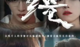光棍理论电影,揭秘单身现象背后的社会密码