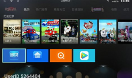91看电视直播最新版,畅享海量直播，尽享视听盛宴