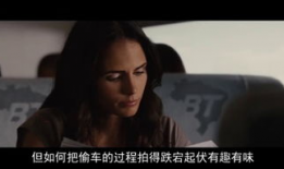 电影床戏视频,揭秘电影床戏背后的故事