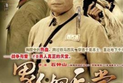 男人的电影天堂,探索光影世界中的激情与梦想