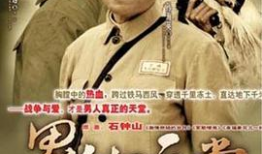 男人的电影天堂,探索光影世界中的激情与梦想