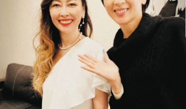 中山美穗电影,光影交织的银幕传奇