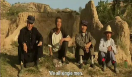 农村老电影,探寻农村老电影的记忆足迹