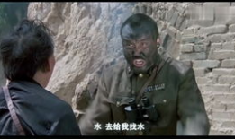 举起手来电影,抗战喜剧中的民族精神与智慧