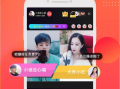 91直播间都在那里看,全方位观看指南，解锁精彩直播新体验