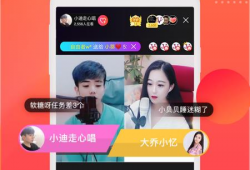 91直播间都在那里看,全方位观看指南，解锁精彩直播新体验