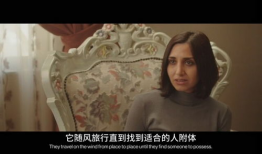 6v好电影,盘点年度必看佳片