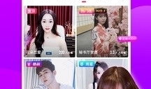 91直播间都在那里看,全方位观看指南，解锁精彩直播新体验