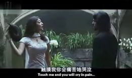 穿越的电影,电影中的奇幻之旅