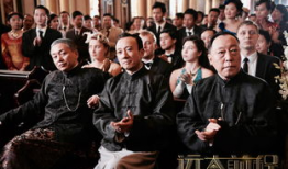 远大前程 电影,梦想与现实的交织之旅