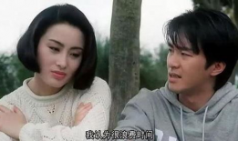 周星驰演的电影,笑中带泪的喜剧传奇