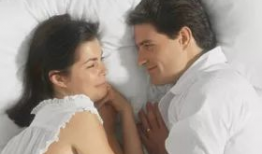 性爱夫妻秀直播大厅,性爱夫妻秀大厅揭秘