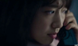 韩国电影观看,情感与现实的交织画卷