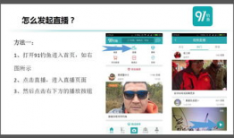 91直播的鱼币有什么用,解锁精彩娱乐新体验