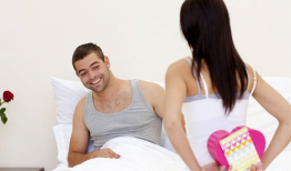 性爱夫妻秀直播大厅,性爱夫妻秀大厅揭秘