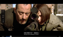 电影hd,高清视界，光影盛宴