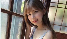 女优电影,女优电影中的情感与欲望交织