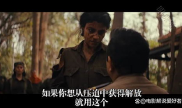 印度电影下载,探索宝莱坞的魅力与流行