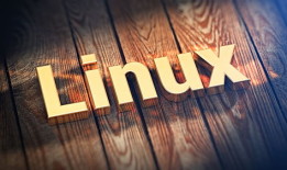 linux,Linux系统概述