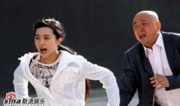 爱情呼叫转移电影,跨越时空的浪漫奇遇