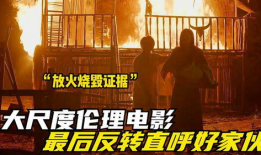 伦理电影播放,伦理电影深度解析