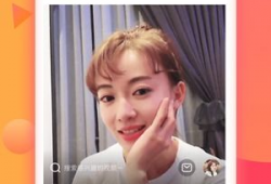91小视频直播下载,轻松获取热门直播精彩瞬间