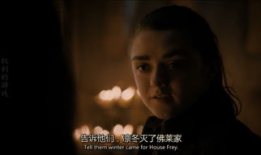 电影极度兽性,极度兽性下的生存挑战